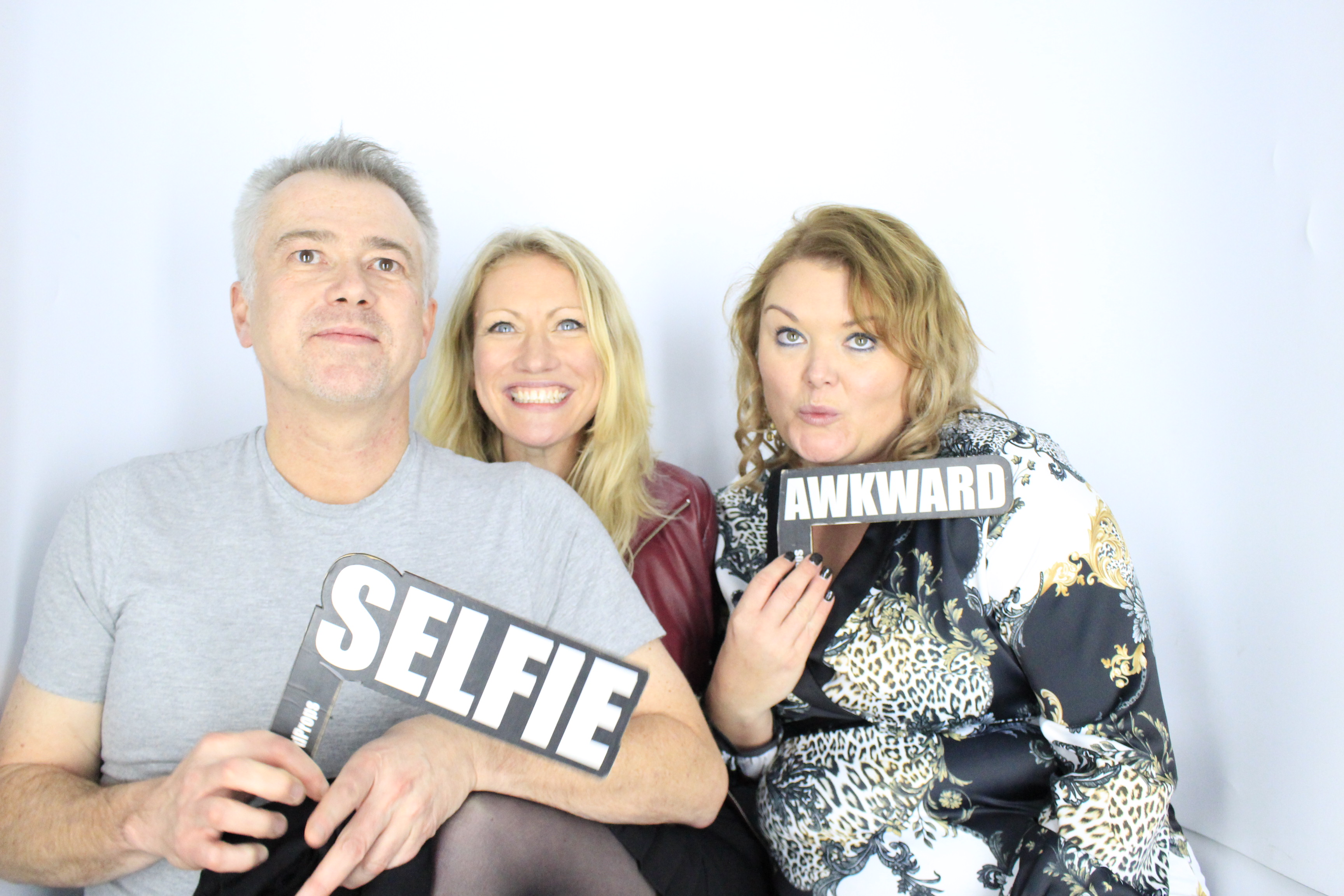 Earl of March | View more photos from the event at gallery.myphotoboothexperience.co.uk/u/MyPhotoBoothExperienceLtd/Earl-of-March